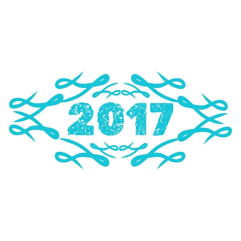 Geschenkidee 2017