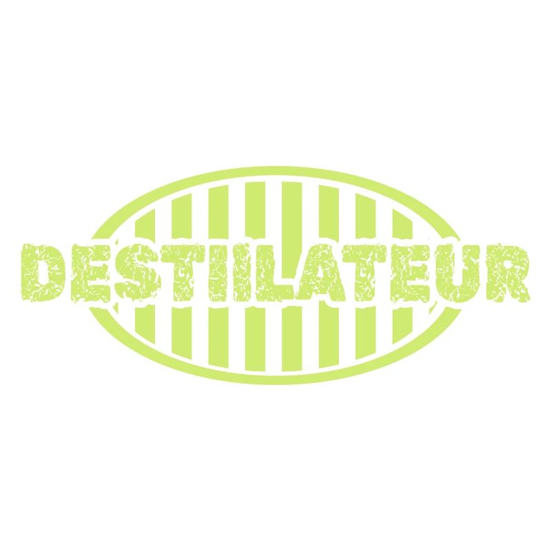 Gift for Distiller