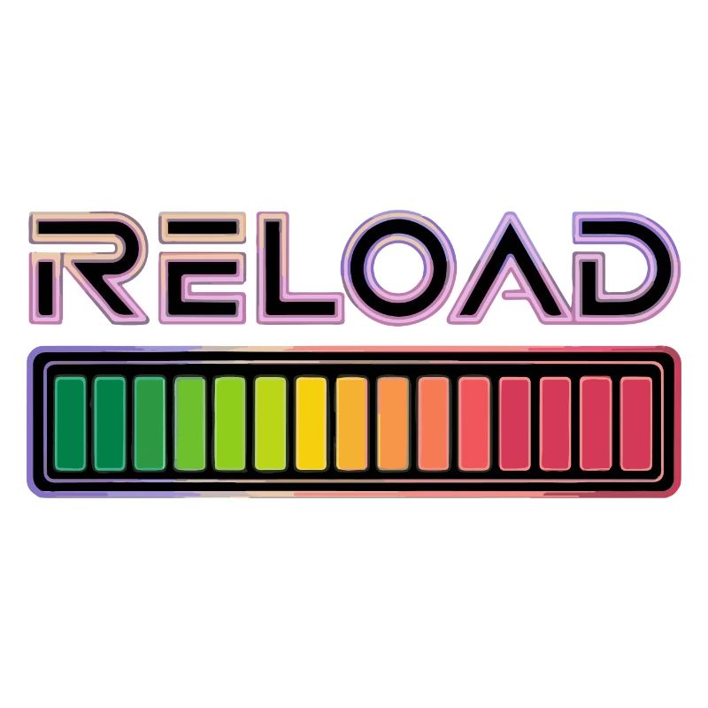 RELOAD