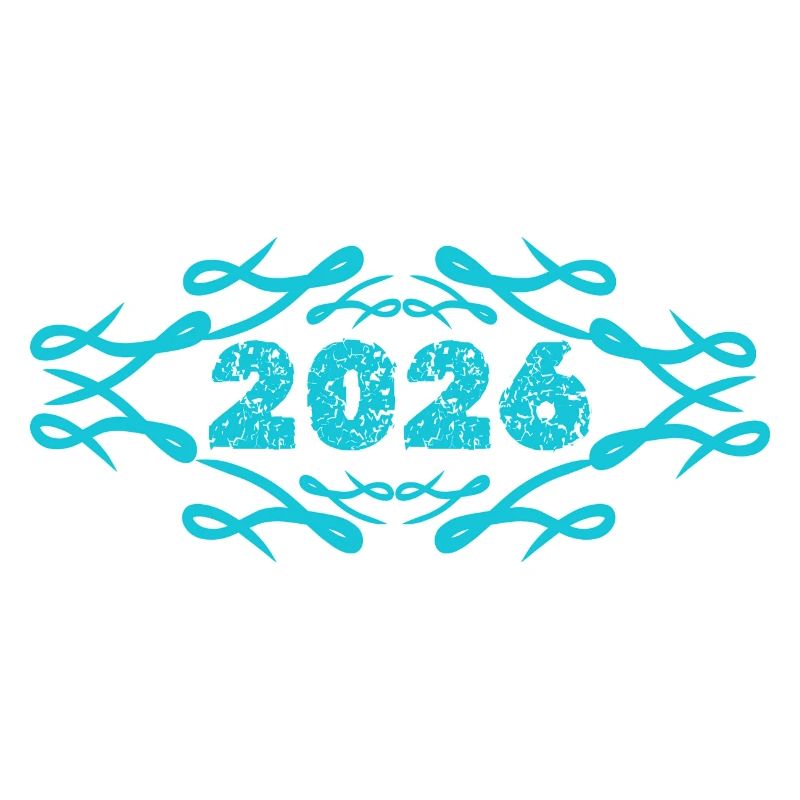 2026