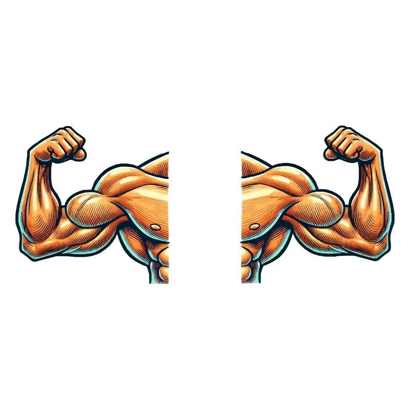 Biceps 2