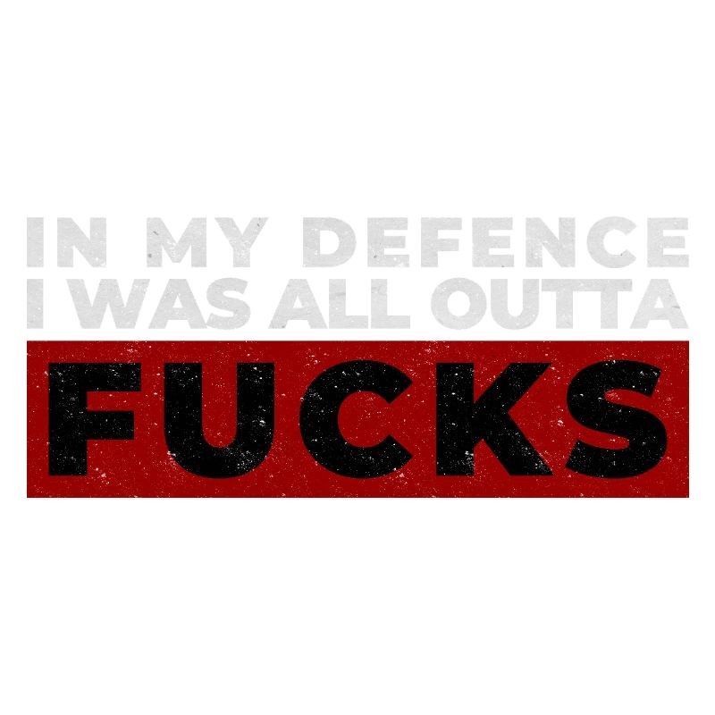 Bold Expressive Protest Design