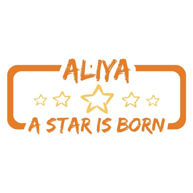Aliya Aliya