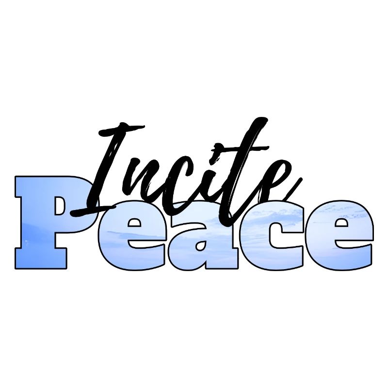 Incite Peace