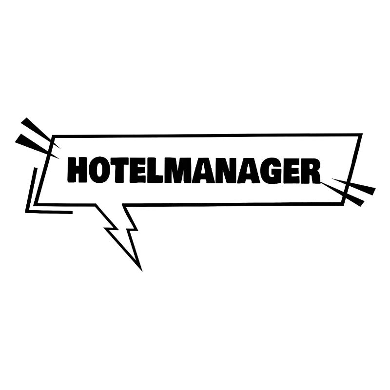 Education Hotel Manager