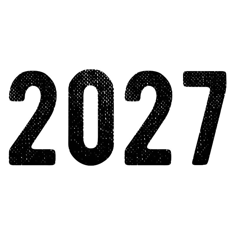 2027