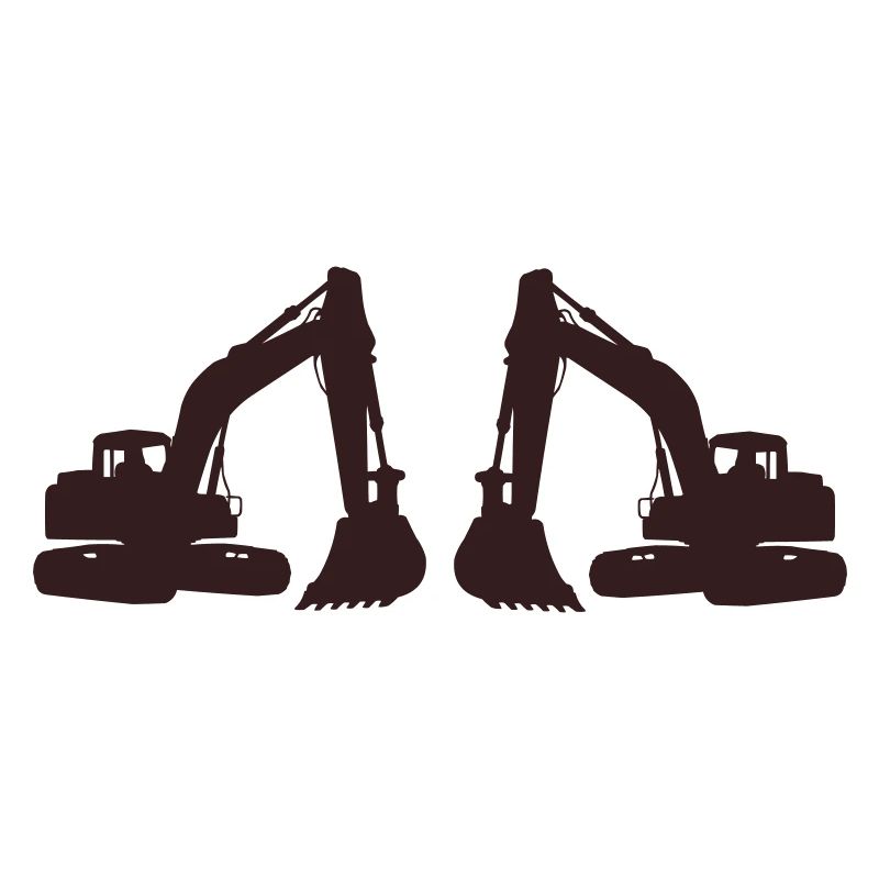 bagger