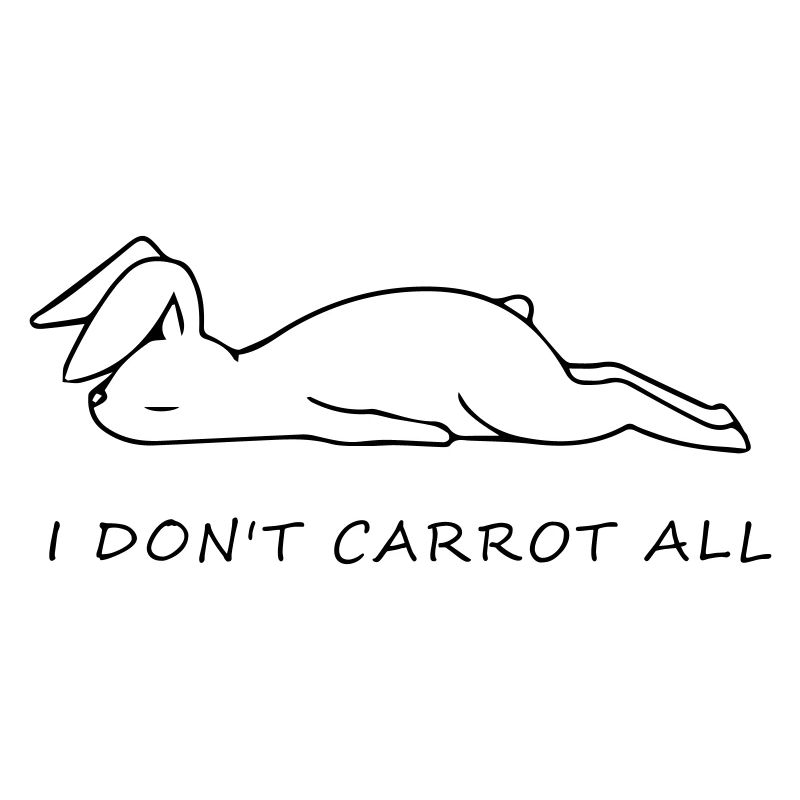 Lapin