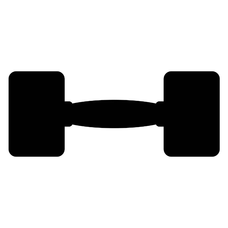 Dumbbell