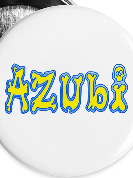 Azubi
