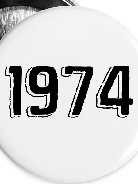 1974