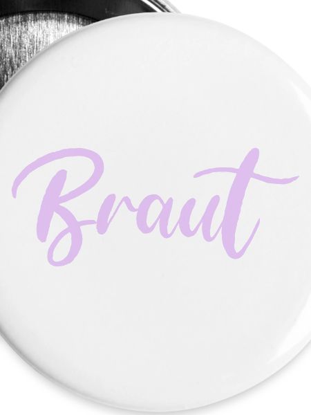 braut