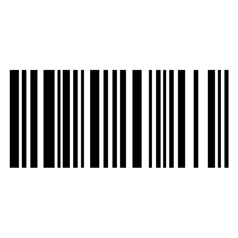 barcode