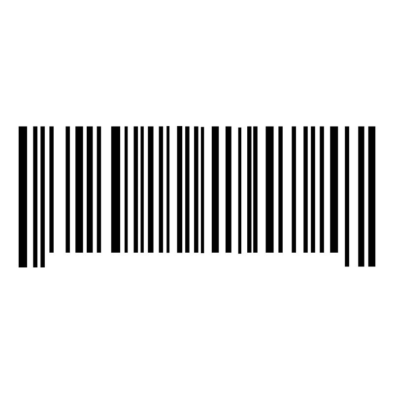 Strichcode