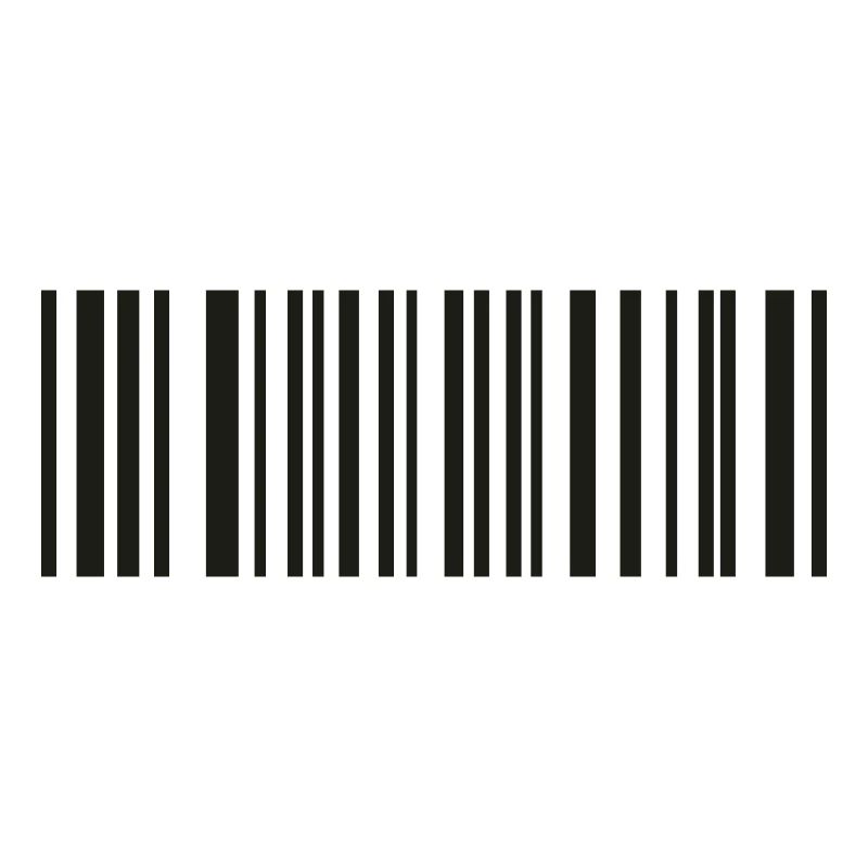 EAN Product Code