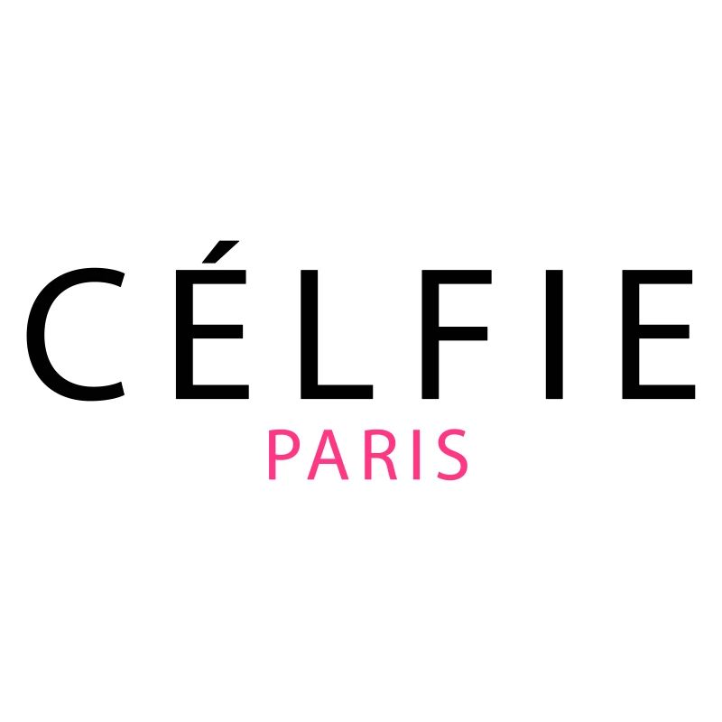 Célfie Paris