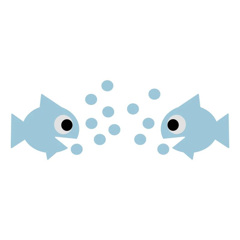 Poisson