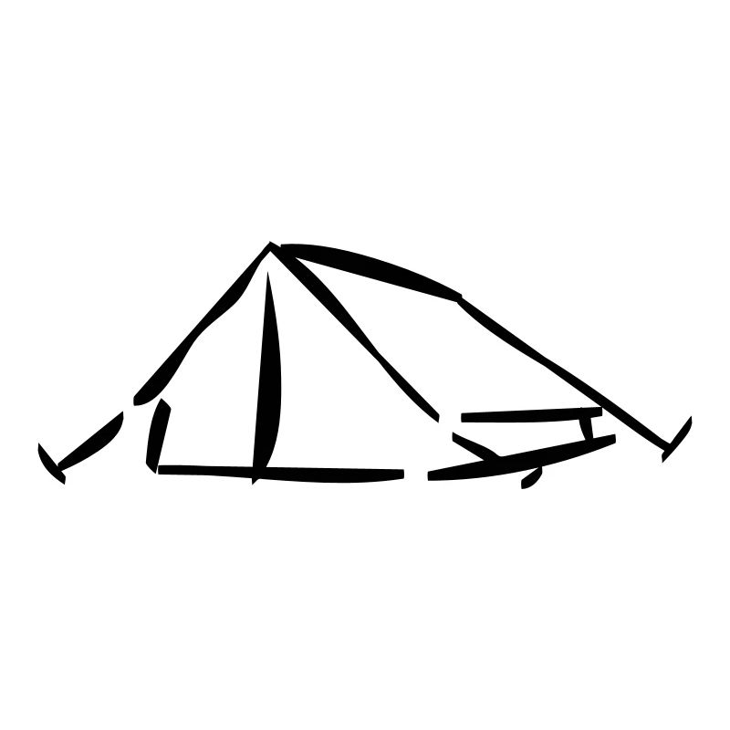 tent_1