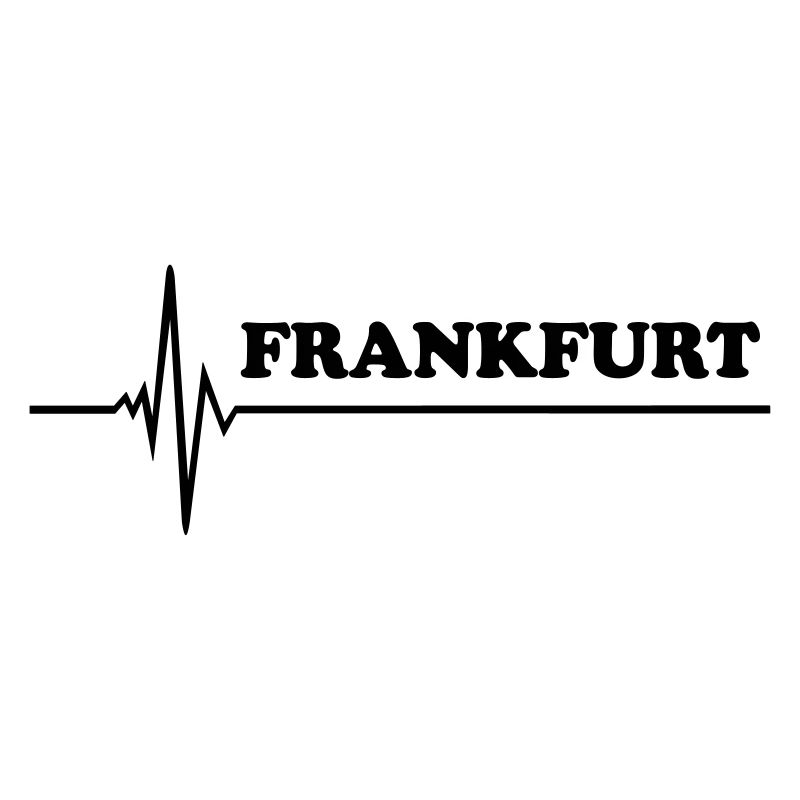 Frankfurt