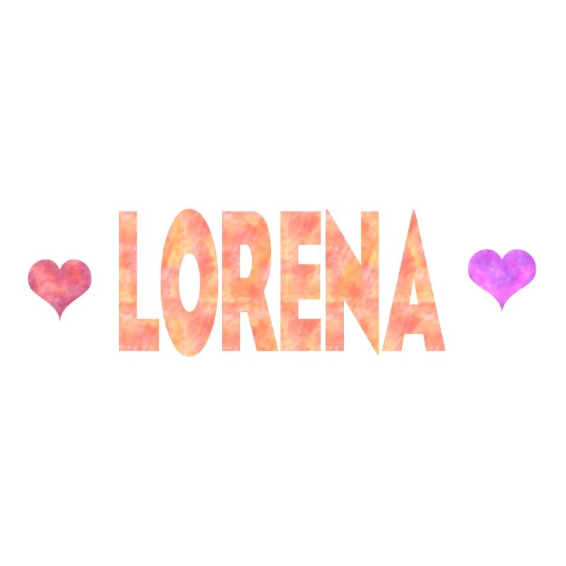 Lorena