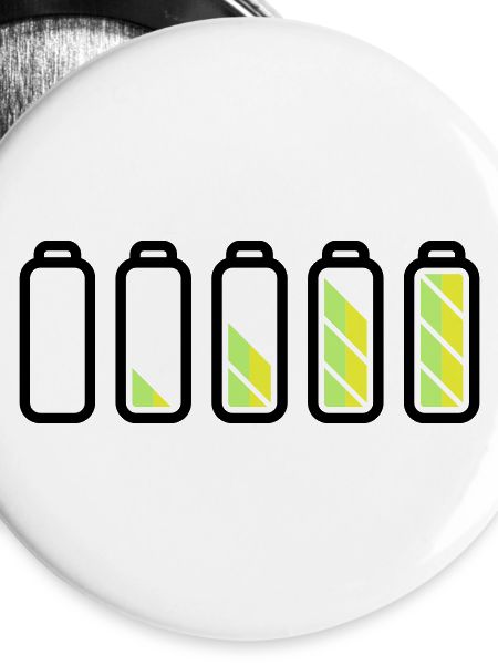 battery_loading