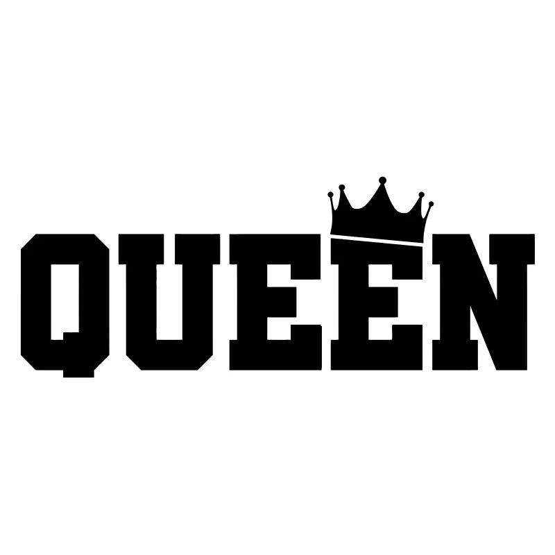 queen