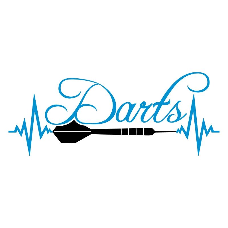 club text frequency heart beat pulse logo text spi