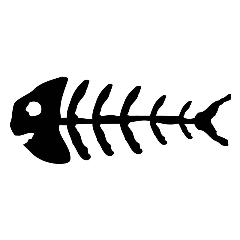 fish_bones_wo1