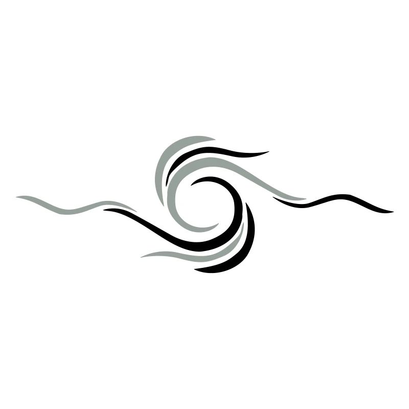Vague