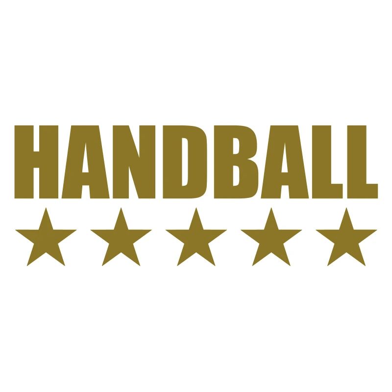 Handball
