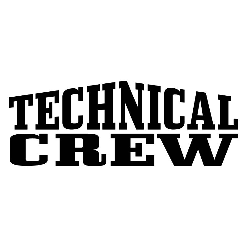 Technical Crew 1