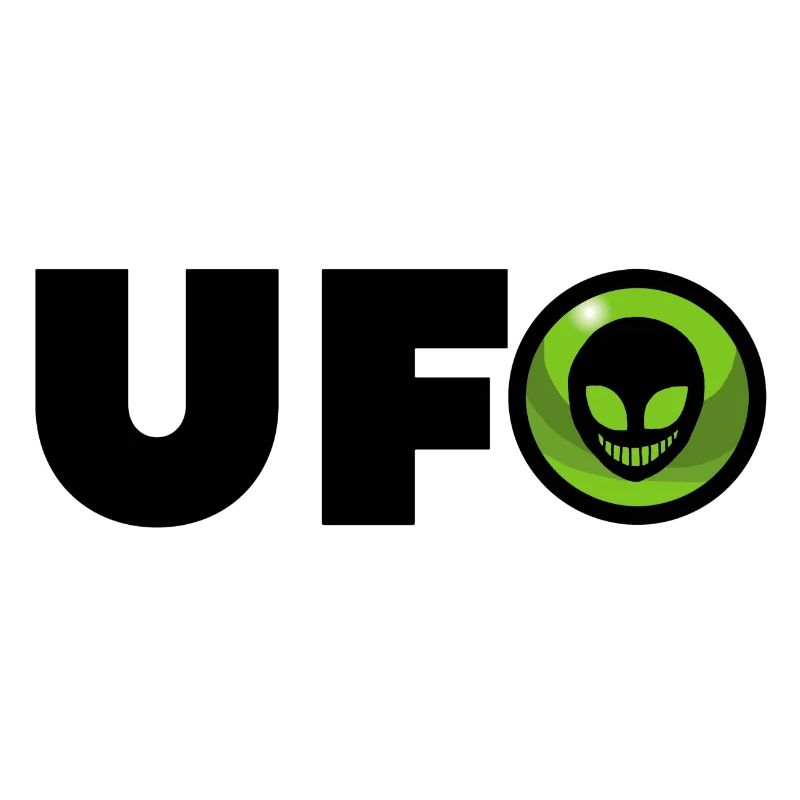 Alien Alien-Logo