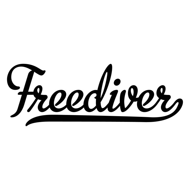 Freediver