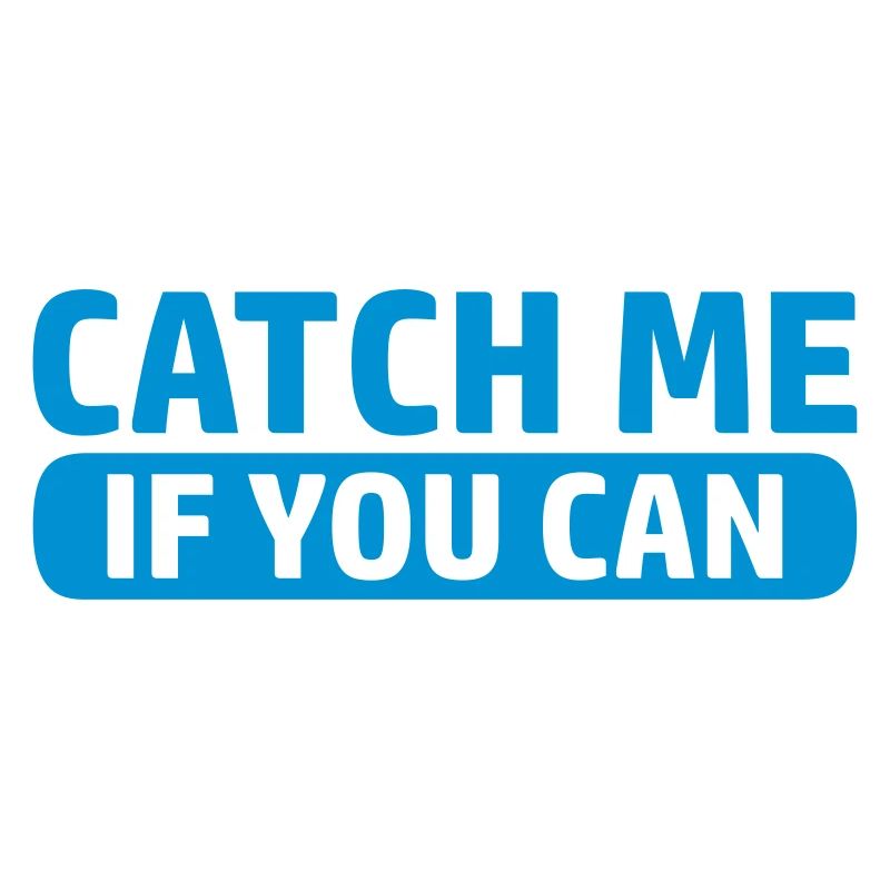 Jeu De Logo Catch