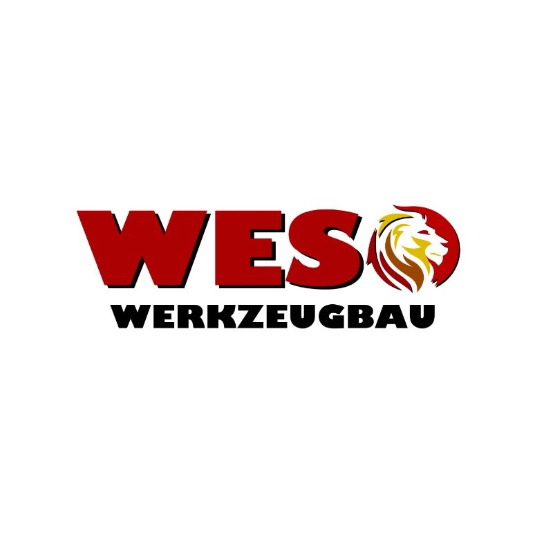 weso
