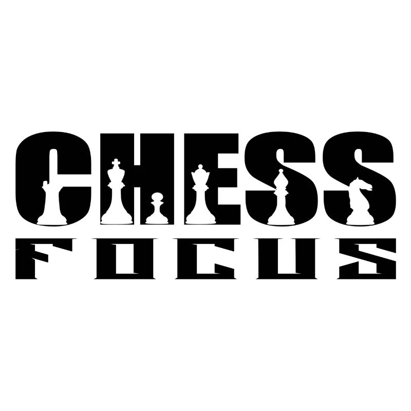 Chess Focus