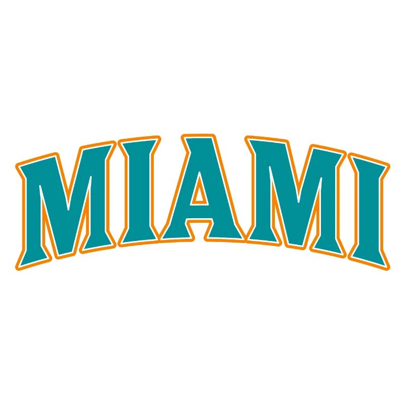 Miami
