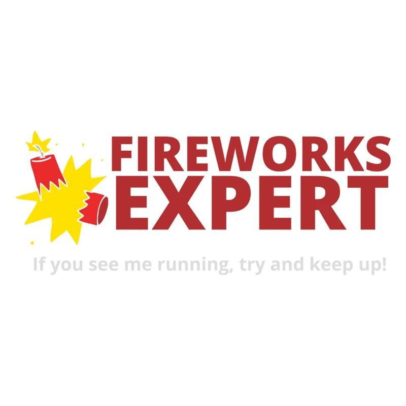 FIREWORKS EXPERT