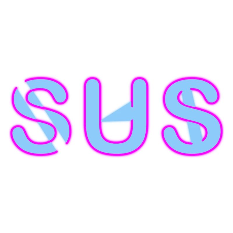 Sus - Jugendwort