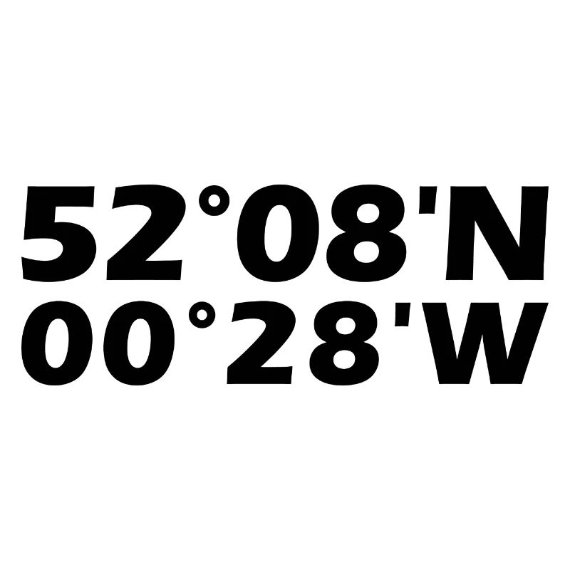 Bedford coordinates