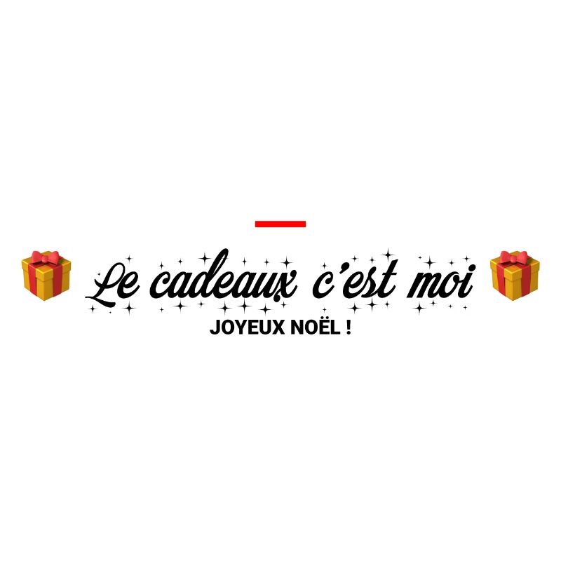 JOYEUX NOËL