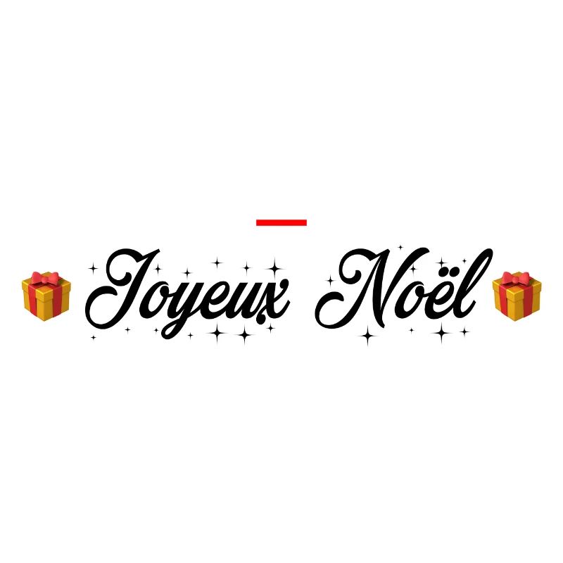 Joyeux Noël