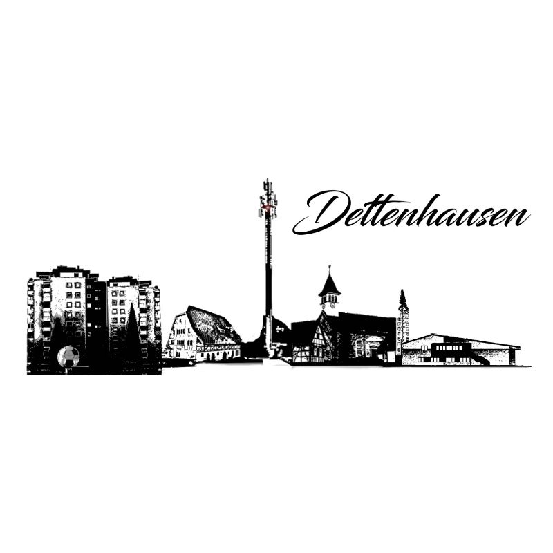 Skyline Dettenhausen