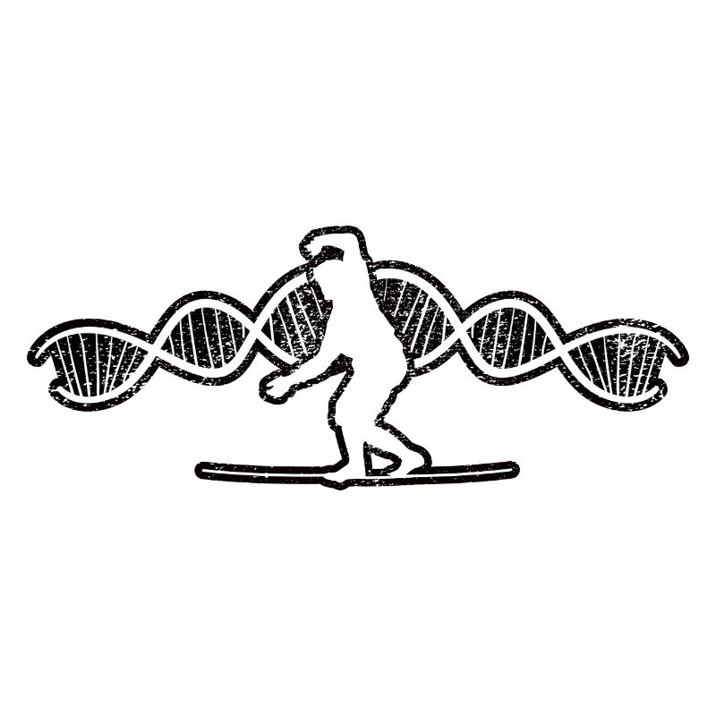 Slackline Tricklining Geschenk Slackliner