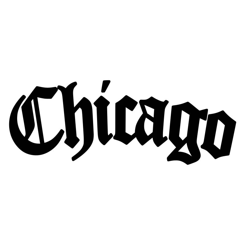 Chicago