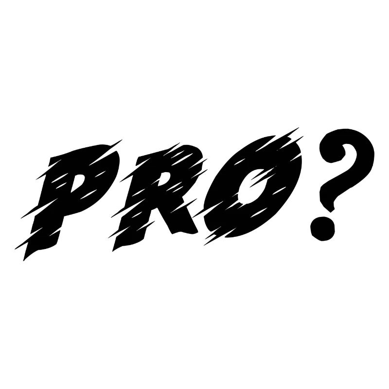 Game Gaming PC