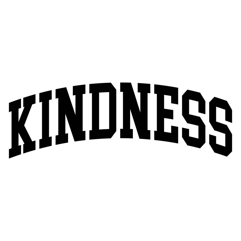 Kindness