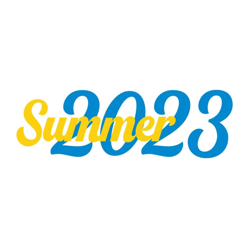 Sommer 2023