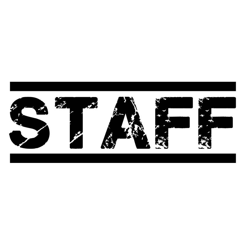 Staff