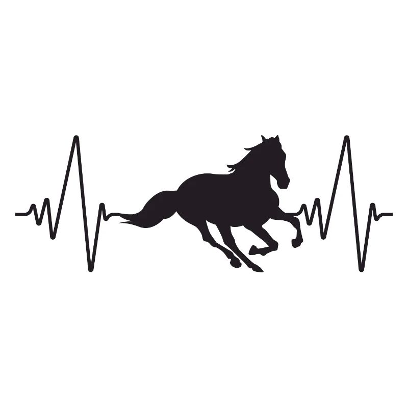 Werdender Vater Papa Papi Geschenk